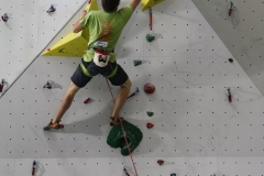 qualif region mai 16 (7)