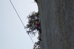 buis mai 16 (14)