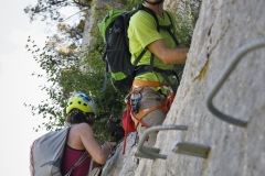 buis mai 16 (16)