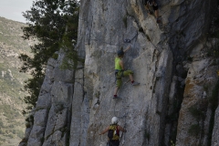 buis mai 16 (36)