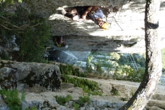 buis mai 16 (4)