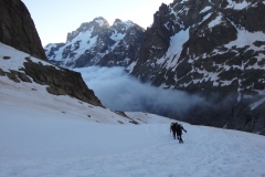 gioberney juin 16 (11)