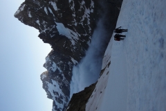 gioberney juin 16 (12)