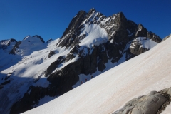 gioberney juin 16 (16)