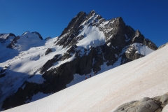 gioberney juin 16 (18)