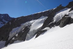 gioberney juin 16 (33)