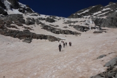 gioberney juin 16 (35)