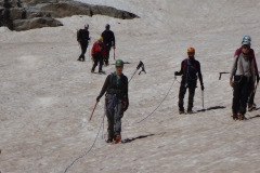 gioberney juin 16 (36)