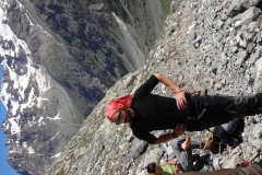 gioberney juin 16 (37)