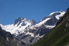 gioberney juin 16 (45)