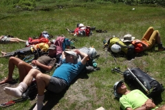 gioberney juin 16 (46)