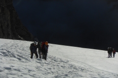 gioberney juin 16 (49)