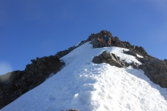gioberney juin 16 (50)