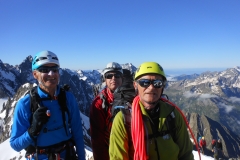 gioberney juin 16 (51)