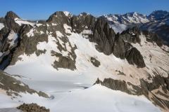 gioberney juin 16 (53)