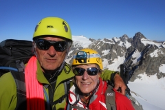 gioberney juin 16 (54)