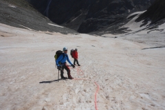 gioberney juin 16 (55)