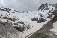 gioberney juin 16 (66)