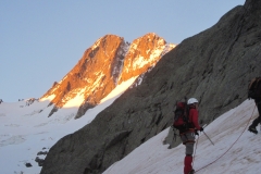 gioberney juin 16 (70)