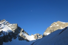 gioberney juin 16 (74)