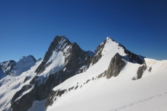 gioberney juin 16 (76)