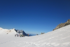 gioberney juin 16 (77)