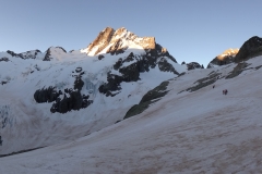 gioberney juin 16 (8)