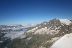 gioberney juin 16 (82)