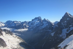 gioberney juin 16 (84)