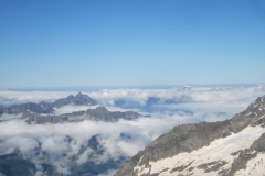 gioberney juin 16 (87)