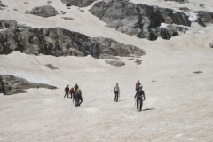 gioberney juin 16 (94)