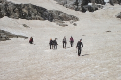 gioberney juin 16 (95)