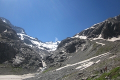 gioberney juin 16 (97)