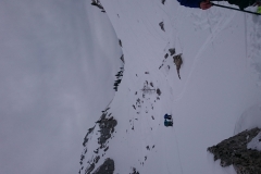 petut som - mauvernay - janvier 17 (1)
