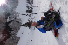 petut som - mauvernay - janvier 17 (10)