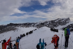 petut som - mauvernay - janvier 17 (12)