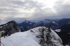 petut som - mauvernay - janvier 17 (14)