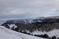 petut som - mauvernay - janvier 17 (15)