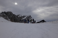 petut som - mauvernay - janvier 17 (5)