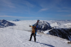 taillefer mars 17 (25)