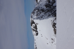 taillefer mars 17 (4)