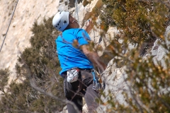 ombleze fevrier 17 (14)
