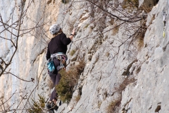 ombleze fevrier 17 (17)