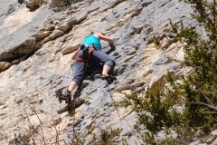 ombleze fevrier 17 (2)