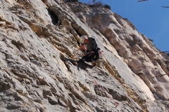 ombleze fevrier 17 (7)