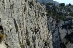 calanques mars 17 (10)