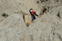 calanques mars 17 (11)