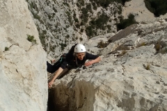 calanques mars 17 (12)