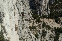 calanques mars 17 (13)
