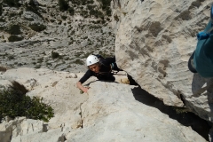 calanques mars 17 (14)